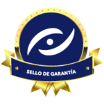 Sello de Garantía